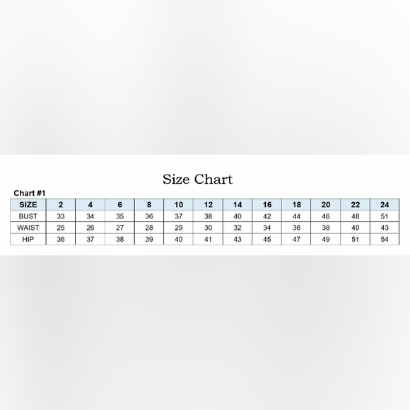 Off white satin corset style draped fitted wedding dress - Picture 7 of 7